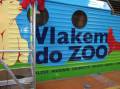 vlakem-do-zoo